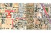 3048 W Olive Ave photo
